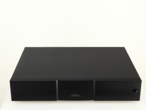 Naim XPS-2 Power Supply (2005) - Image 11