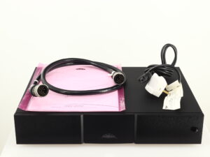 Naim XPS-2 Power Supply (2005) - Image 12