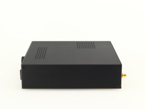 Audiolab M-DAC DAC - Black - Image 3