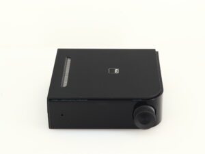 NAD D3020 Integrated Amplifier - Image 12