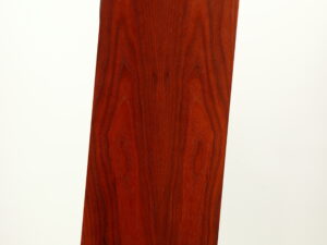 PMC Twenty5.24 Floorstanding Speakers - Amarone - Image 3