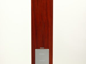 PMC Twenty5.24 Floorstanding Speakers - Amarone - Image 4