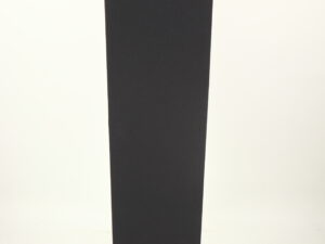 PMC Twenty5.24 Floorstanding Speakers - Amarone - Image 6