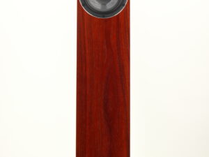 PMC Twenty5.24 Floorstanding Speakers - Amarone - Image 8