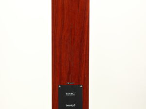 PMC Twenty5.24 Floorstanding Speakers - Amarone - Image 10