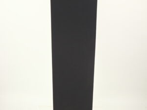 PMC Twenty5.24 Floorstanding Speakers - Amarone - Image 12