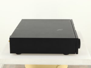 Naim NAC 202 Pre Amplifier (2008) - Image 6