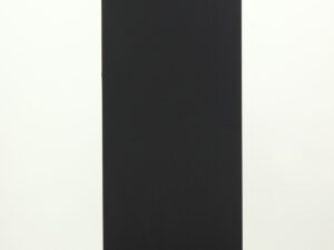 KEF Q750 Floorstanding Speakers - Black - Image 3