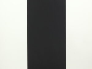 KEF Q750 Floorstanding Speakers - Black - Image 5