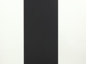 KEF Q750 Floorstanding Speakers - Black - Image 9