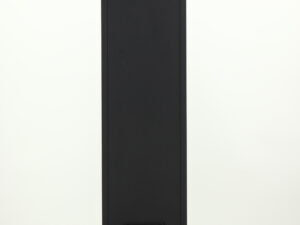 KEF Q750 Floorstanding Speakers - Black - Image 10