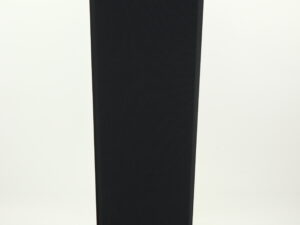 KEF Q750 Floorstanding Speakers - Black - Image 12