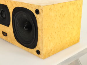 Quad L Centre Speaker - Image 8