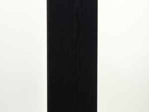 Monitor Audio Bronze 5 Floorstanding Speakers - Black Ash - Image 3