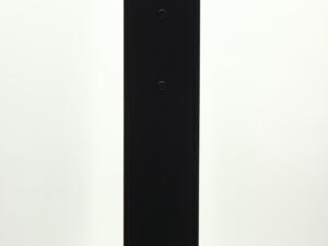 Monitor Audio Bronze 5 Floorstanding Speakers - Black Ash - Image 4