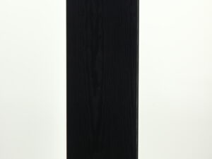 Monitor Audio Bronze 5 Floorstanding Speakers - Black Ash - Image 5