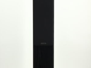 Monitor Audio Bronze 5 Floorstanding Speakers - Black Ash - Image 6