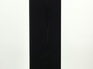 Monitor Audio Bronze 5 Floorstanding Speakers - Black Ash - Image 8