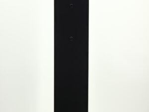Monitor Audio Bronze 5 Floorstanding Speakers - Black Ash - Image 9