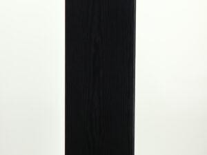Monitor Audio Bronze 5 Floorstanding Speakers - Black Ash - Image 10