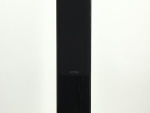 Monitor Audio Bronze 5 Floorstanding Speakers - Black Ash - Image 11