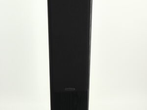 Monitor Audio Bronze 5 Floorstanding Speakers - Black Ash - Image 12