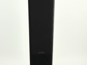 Monitor Audio Bronze 5 Floorstanding Speakers - Black Ash - Image 13