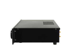 Magnum Dynalab MD102 Tuner - Black - Image 3
