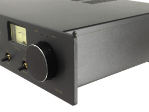 Magnum Dynalab MD102 Tuner - Black - Image 6