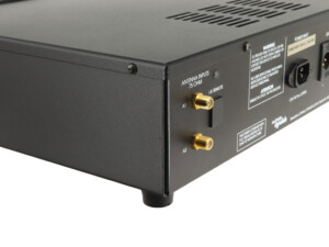 Magnum Dynalab MD102 Tuner - Black - Image 7