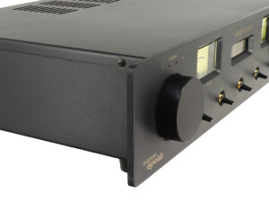 Magnum Dynalab MD102 Tuner - Black - Image 9