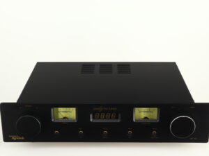 Magnum Dynalab MD102 Tuner - Black - Image 11