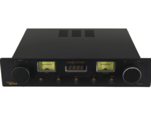 Magnum Dynalab MD102 Tuner - Black - Image 11