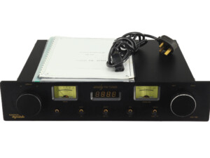 Magnum Dynalab MD102 Tuner - Black - Image 12