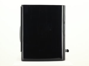 Dynaudio Contour 20i Standmount Speakers - Gloss Black - Image 3