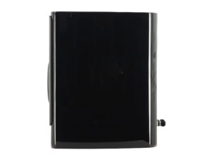 Dynaudio Contour 20i Standmount Speakers - Gloss Black - Image 3