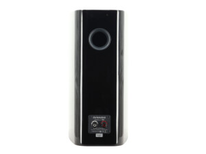 Dynaudio Contour 20i Standmount Speakers - Gloss Black - Image 4