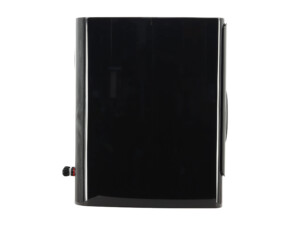 Dynaudio Contour 20i Standmount Speakers - Gloss Black - Image 5