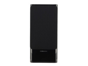 Dynaudio Contour 20i Standmount Speakers - Gloss Black - Image 7
