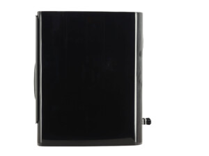 Dynaudio Contour 20i Standmount Speakers - Gloss Black - Image 9