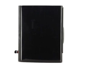 Dynaudio Contour 20i Standmount Speakers - Gloss Black - Image 11