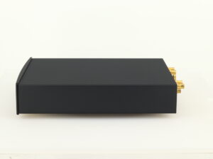 Hegel V10 Phono Stage - Image 3