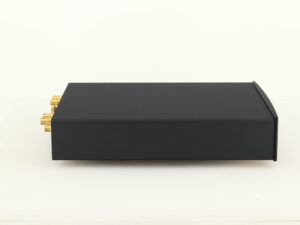 Hegel V10 Phono Stage - Image 5