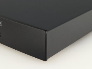 Hegel V10 Phono Stage - Image 6