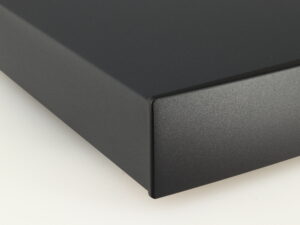 Hegel V10 Phono Stage - Image 9