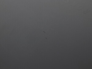 Roksan Attessa Integrated Amplifier - Black - Image 11