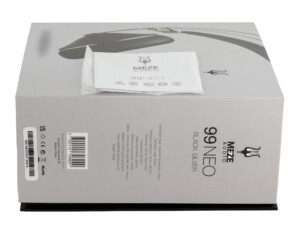 Meze 99 NEO Headphones - Image 13