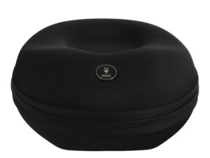 Meze 99 NEO Headphones - Image 11