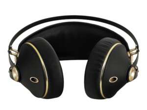 Meze 99 NEO Headphones - Image 10