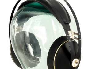 Meze 99 NEO Headphones - Image 9
